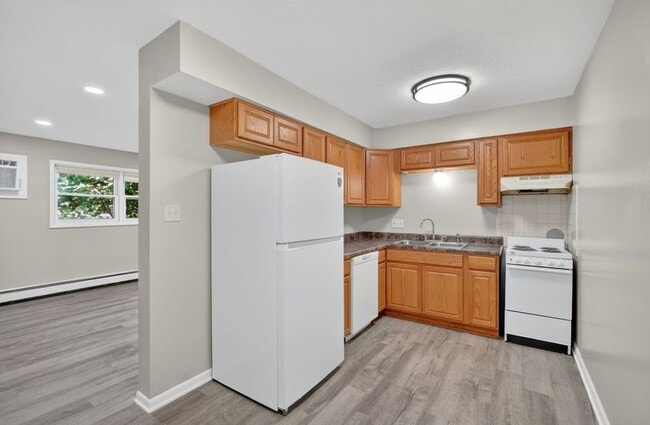 Photo - 800 13th St Unit 10