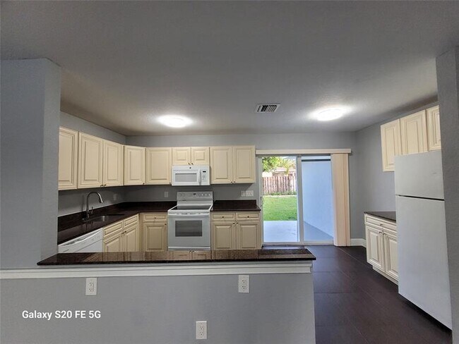 Photo - 3731 NW 110th Ave Unit A