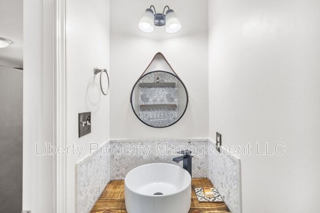 Photo - 21 Sawtooth Oak Cir