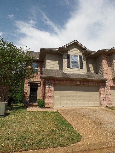 Photo - 1425 W Villa Maria Rd (Bryan, TX)