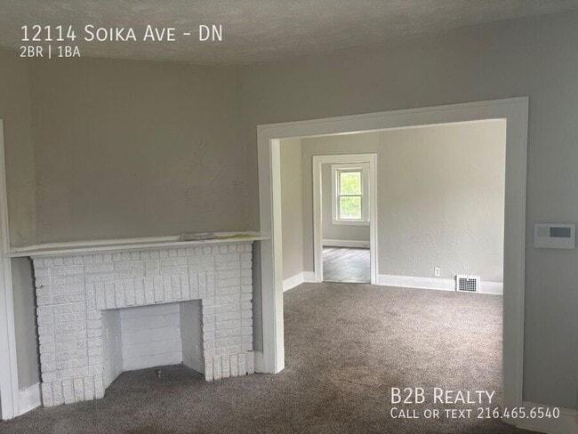 Photo - 12114 Soika Ave Unit DN