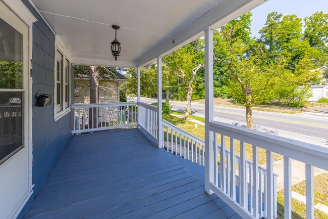 Photo - 78 Blackwood Rd