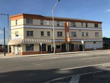Building Photo - Southwest Point Rental