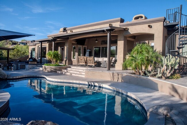 Building Photo - 11263 E Ajave Dr