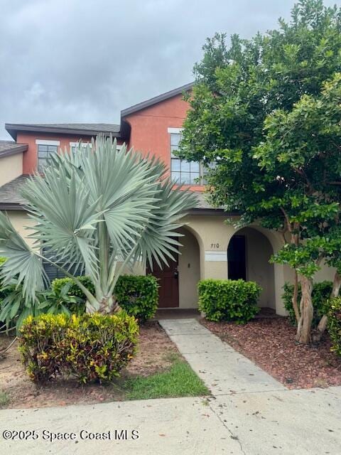 Building Photo - 710 Margie Dr Rental