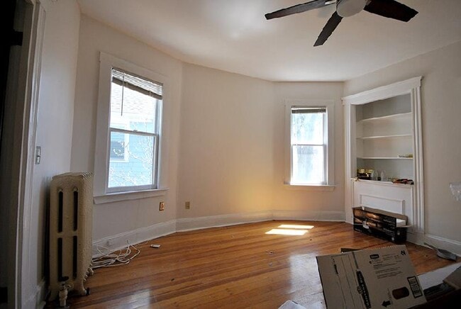 Photo - 55 Beech Glen St Unit 2