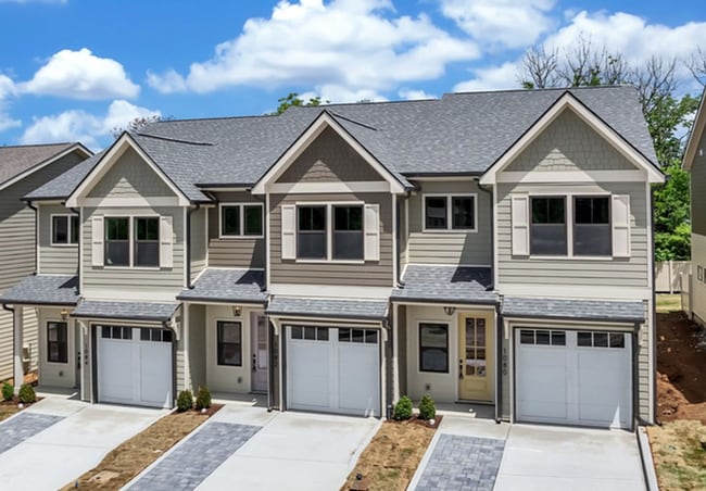 Photo - 1084 Noble Loop Townhome