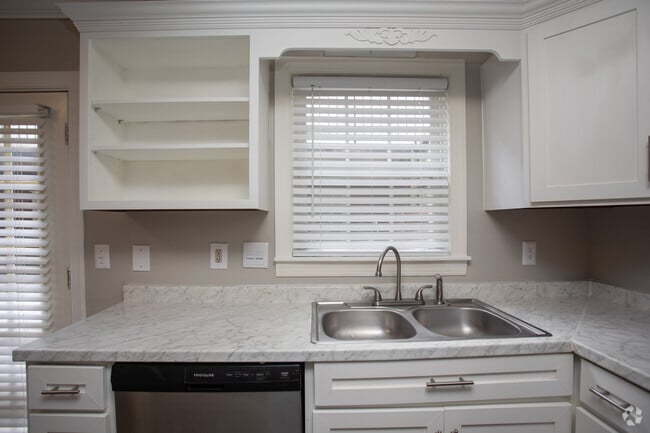 Addison Townhomes