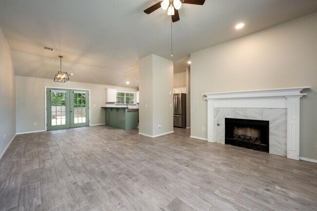 Photo - Very Nice 3 Bedroom 2 Bath Home in Norman ...
