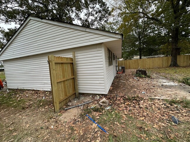 Photo - 2804 W 30th Ave