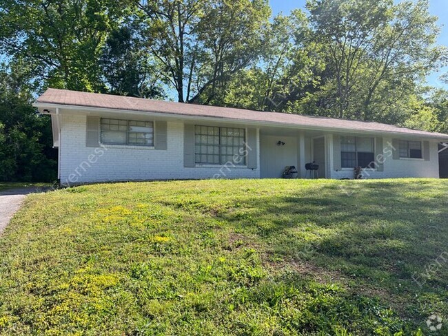 Building Photo - 4078 Teakwood Dr Rental