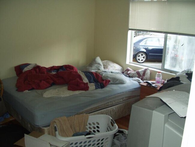 Photo - 98 Beechcroft St Unidad 1