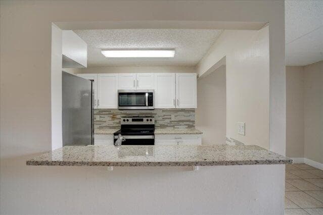 Photo - 1104 Meadows Cir Unit 1104
