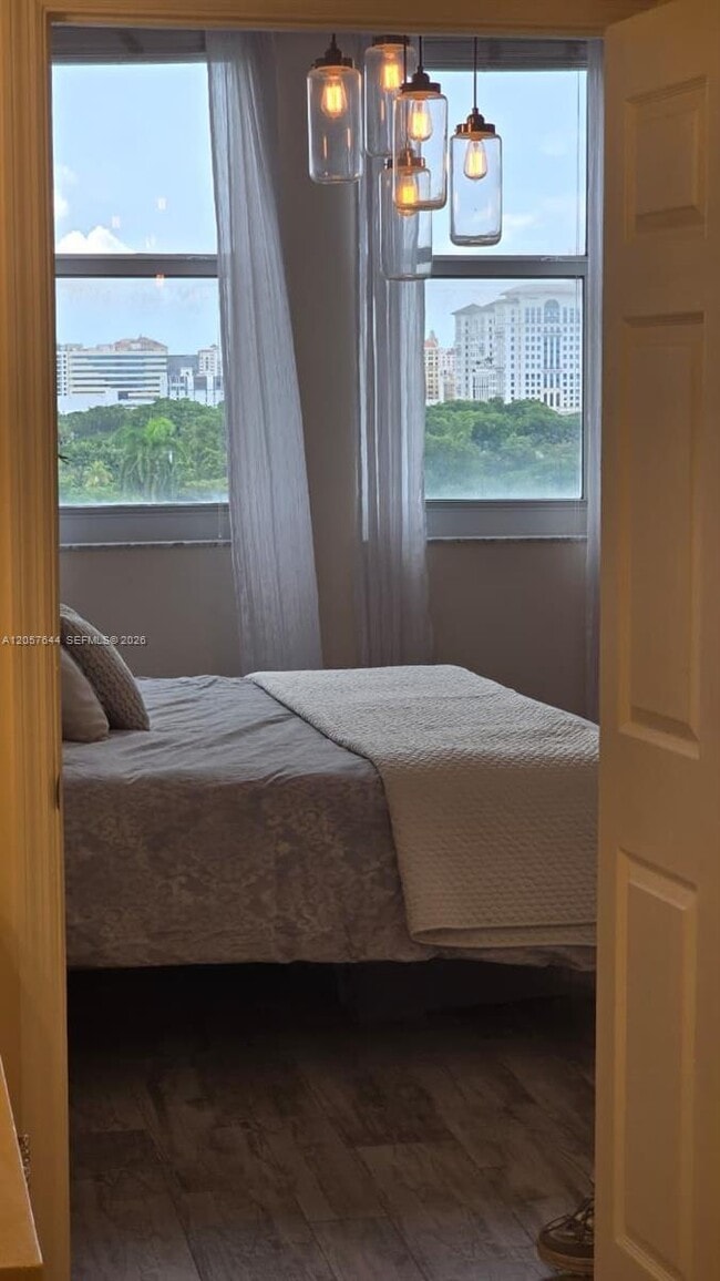 Photo - 4100 Salzedo St Unit 803
