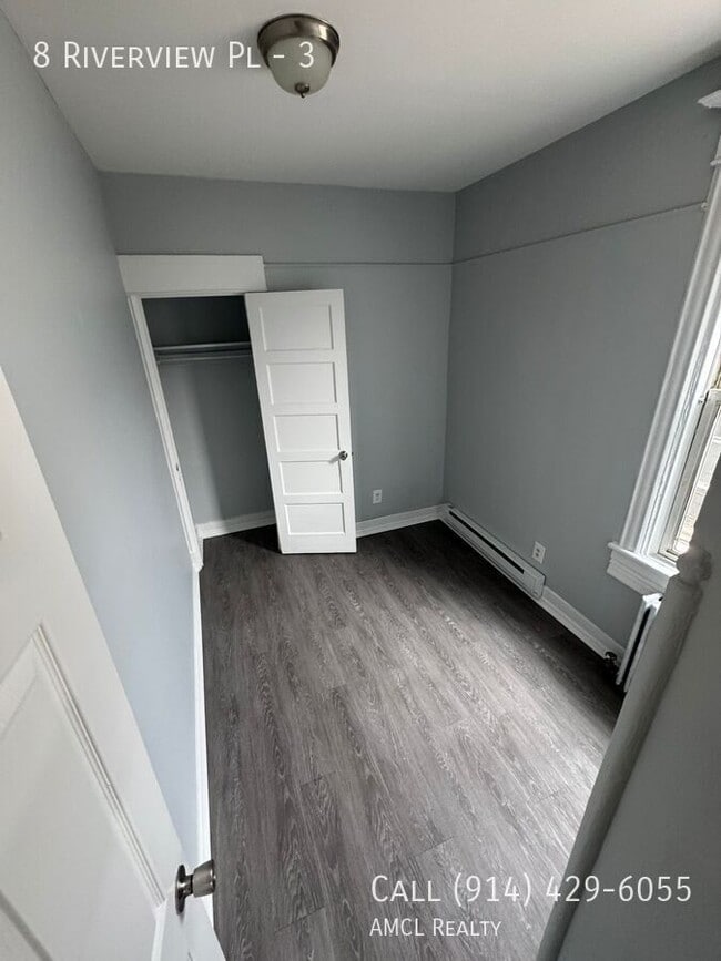 Photo - 8 Riverview Pl Unit 3