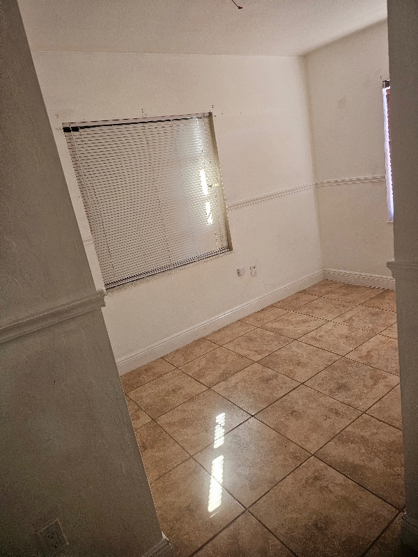 Photo - 15360 SW 303rd St