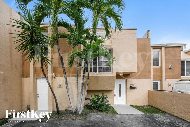 Photo - 6723 SW 140th Ave Casa