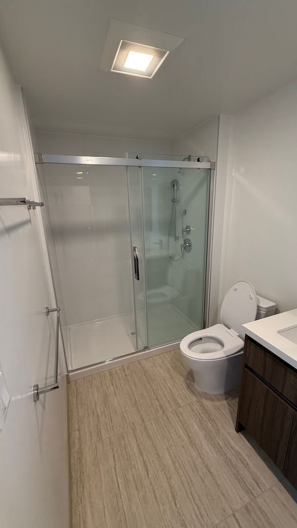 Photo - Brand-New 2 Bedroom Condo for Rent – $3,900/month