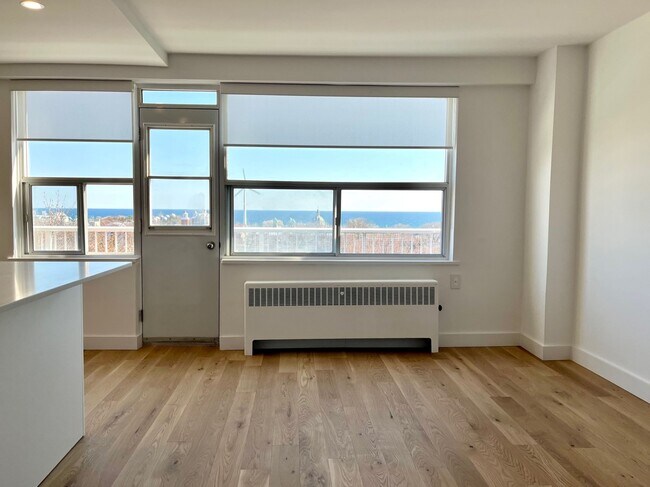 Photo - 99 Tyndall Ave Unit 908