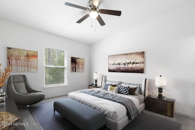 Photo - 101 Brannan Pl Unit 112