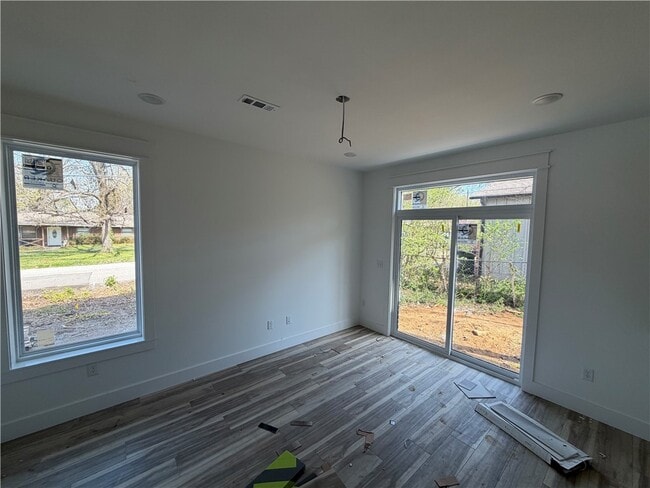 Photo - 2091 W Ora Dr