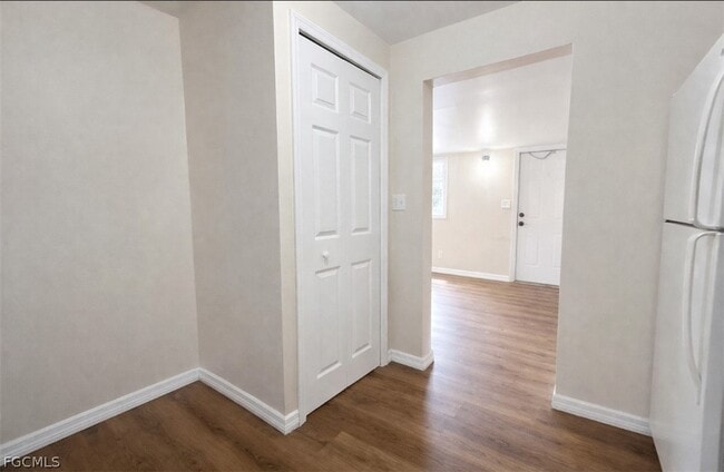 Photo - 719 Burdick Ave