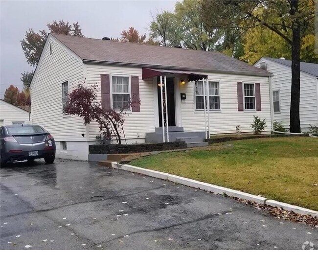 Building Photo - 95 Derhake Rd Rental