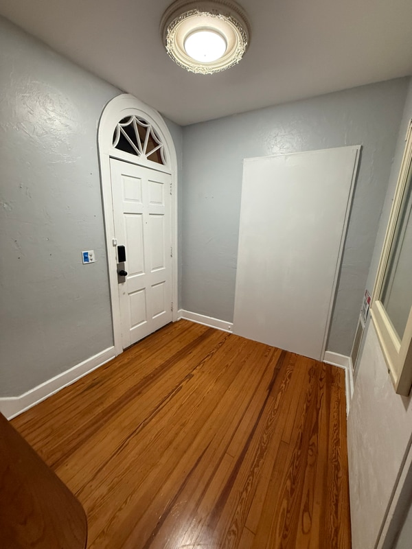 Photo - 1011 Boston Ave Unit D