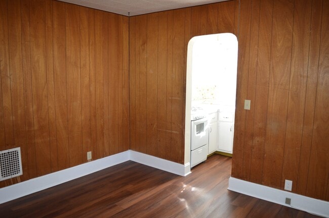 Photo - 729 Clark Ct Unit 2