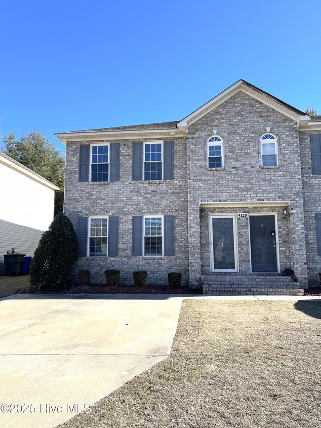 Photo - 4229 Brook Creek Ln Townhome