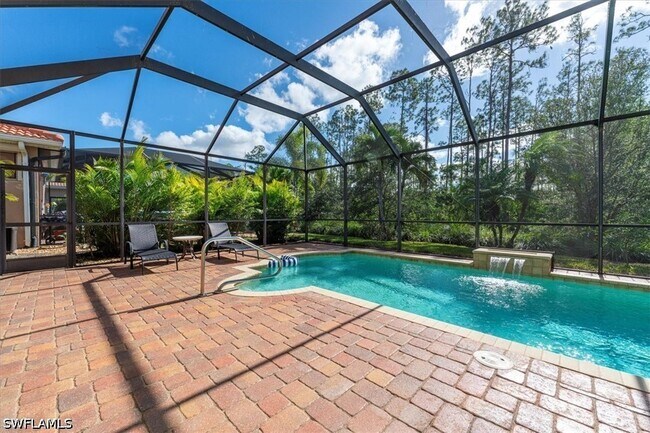 Photo - 7703 Martino Cir
