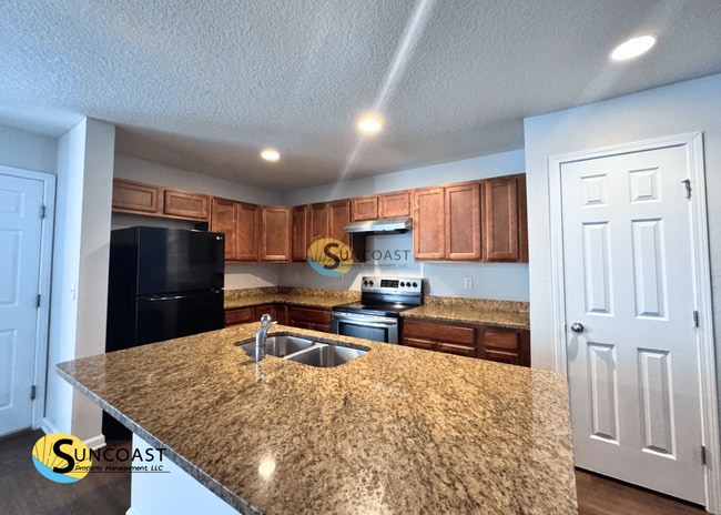 Photo - 7625 Leafy Forest Way