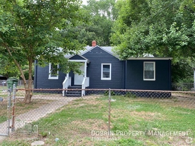 Building Photo - 115 Bartee Rd Rental