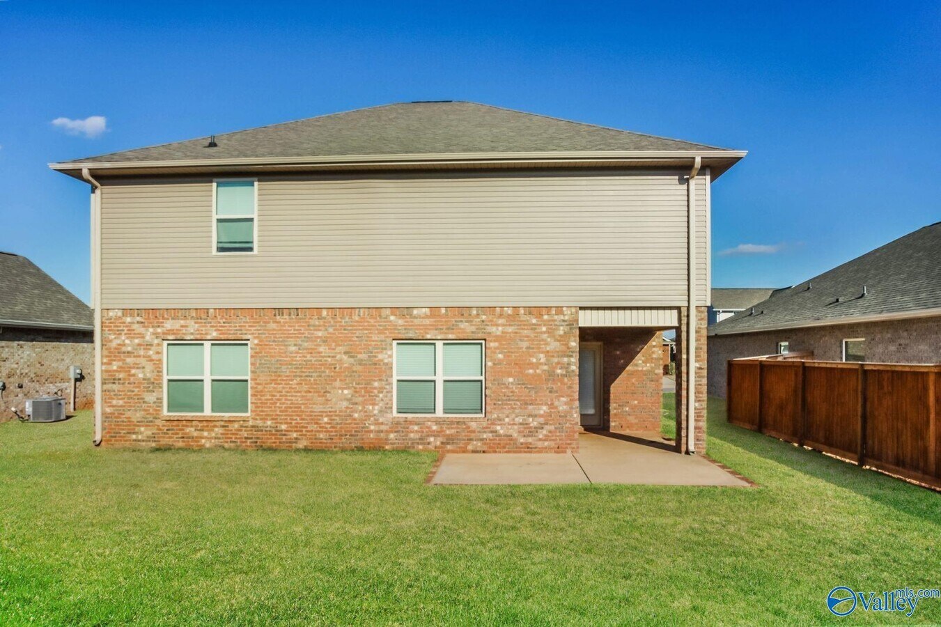 Photo - 12917 Tallulah Dr