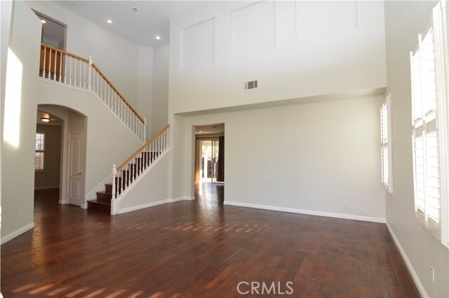 Photo - 9595 Shadowgrove Dr