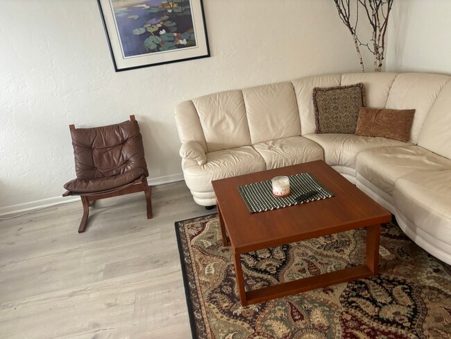 Photo - 8454 111th St Unit 104