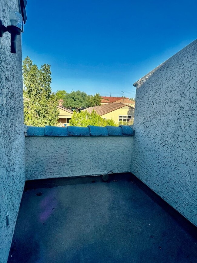 Photo - Mesa Condo