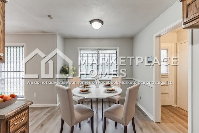 Photo - 3902 Trufant Ave