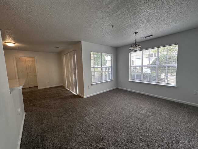 Photo - Alessia Gardens