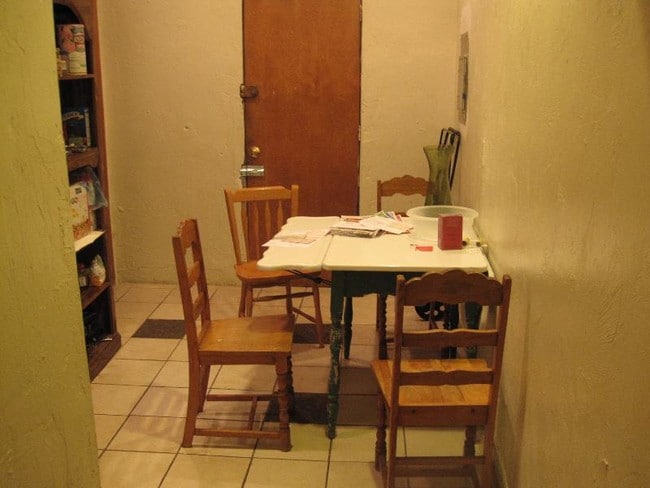 Photo - 97 St Stephen St Unit 41A