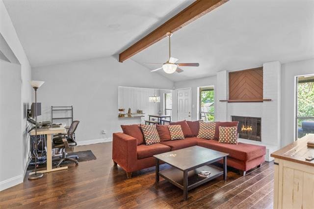 Photo - 1506 Stratford Dr