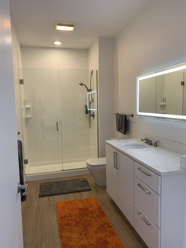 Photo - 1221 N. LaSalle Lofts