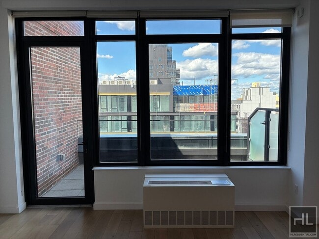 Photo - NORTHERN BOULEVARD Unit PHJ