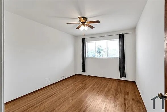 Photo - 1515 Harmon St Unit 6