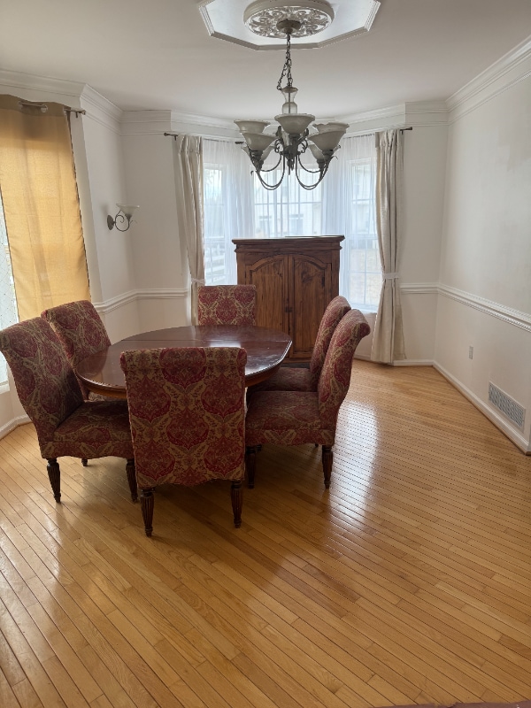 Photo - 103 Trupenny Turn