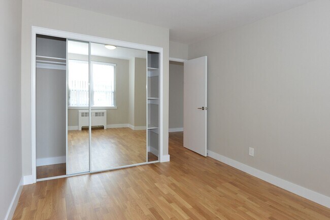 Photo - 95 Jameson Ave Unit 801