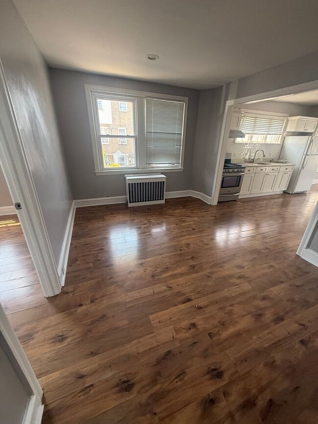 Photo - 270 Rosemar St Unit 1st floor