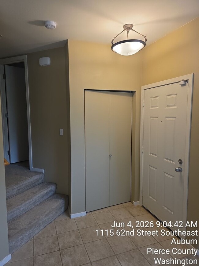 Photo - Foxwood at Lakeland Hills townhome condo for rent - 2 bedroom 2.5 bathroom with 2 car garage. A...