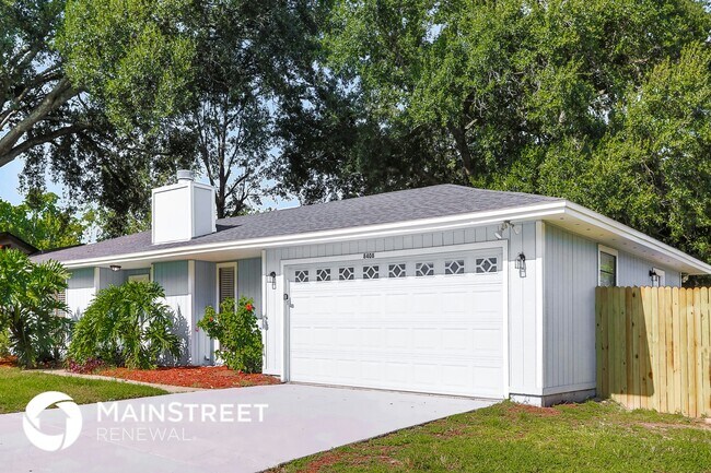 Photo - 8408 Rampart Rd