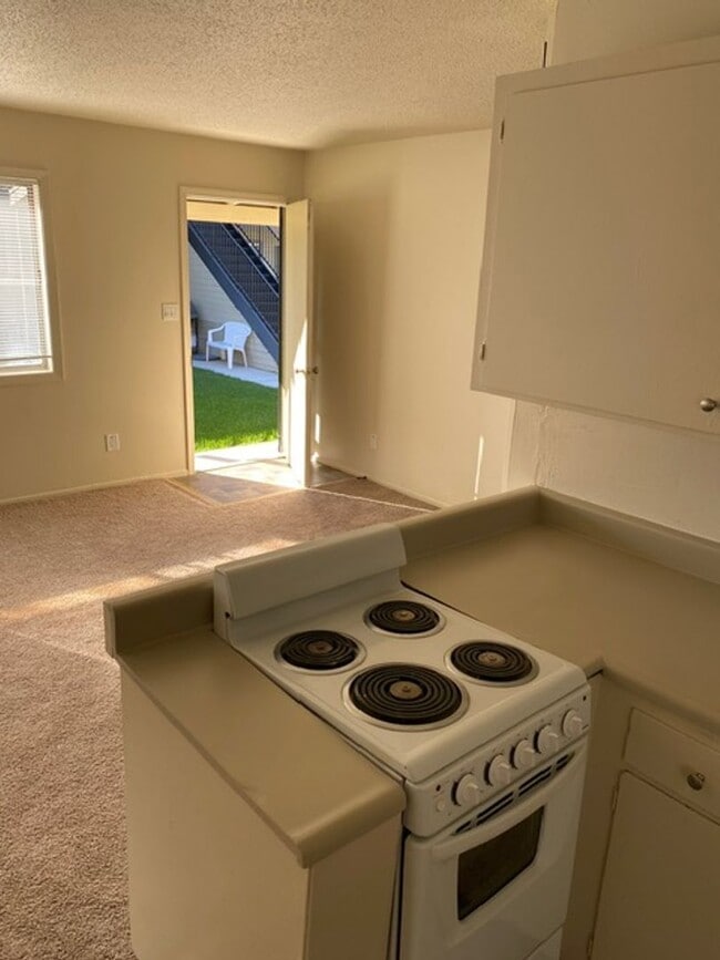 Photo - 1534-1534 County Rd Unidad 1532 6